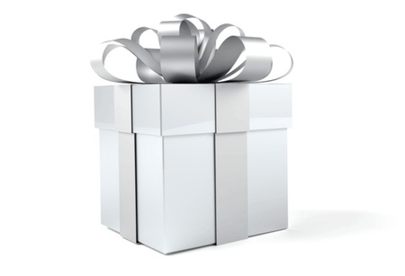 Geschenkgutschein Geschenkgutschein